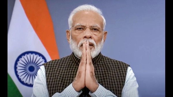  ಪ್ರಧಾನಿಗಳೇ ಲಾಕ್‌ಡೌನ್‌ ಆಯ್ಕೆಯನ್ನು ಕೊನೆಯ ಅಸ್ತ್ರವನ್ನಾಗಿ ಇಟ್ಟುಕೊಳ್ಳಿ