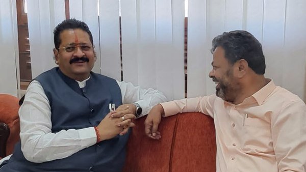 ಸಂಪುಟ ವಿಸ್ತರಣೆಗೆ ಶಾಸಕರ ಒತ್ತಡ