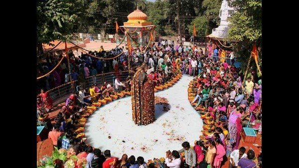 Happy Maha Shivratri Wishes, Images, Whatsapp Status, Quotes, Wallpapers, Messages, Greetings in kannada Happy Maha Shivratri Wishes, Images, Whatsapp Status, Quotes, Wallpapers, Messages, Greetings in kannada