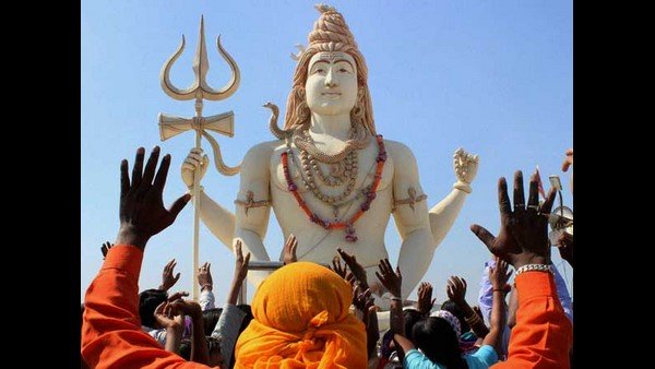Happy Maha Shivratri Wishes, Images, Whatsapp Status, Quotes, Wallpapers, Messages, Greetings in kannada Happy Maha Shivratri Wishes, Images, Whatsapp Status, Quotes, Wallpapers, Messages, Greetings in kannada