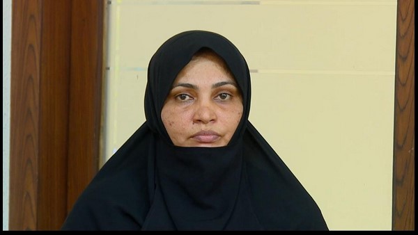 Mangaluru: Prostitution Racket Busted; 3 Arrested, 4 Women Rescued