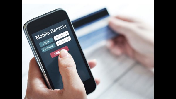 ದೇಶದ ಡಿಜಿಟಲ್ ಪಾವತಿಯಲ್ಲಿ ಬದಲಾವಣೆ 