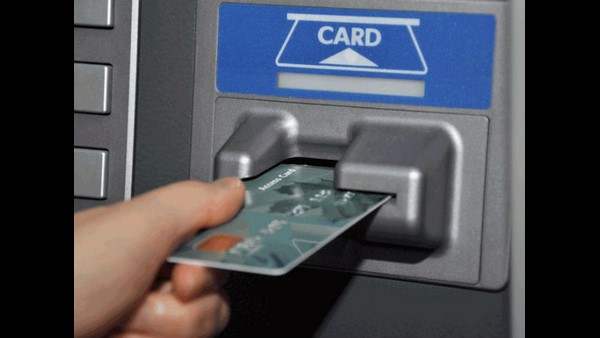 ಎಟಿಎಂಗಳಲ್ಲಿ ಹಣ ತುಂಬುವ ನಿಯಮದಲ್ಲಿ ಬದಲಾವಣೆ 