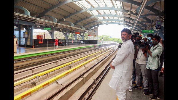 ವಿದೇಶಾಂಗ ನೀತಿಯಲ್ಲಿ ಮೋದಿ ವಿಫಲ: