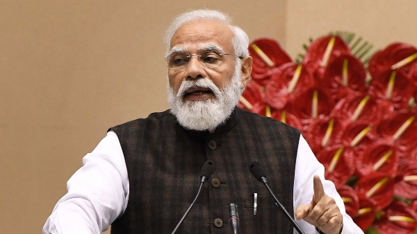 Title:PM to Also Flag off Two Suburban Trains of the Mumbai Suburban Railway Title:PM to Also Flag off Two Suburban Trains of the Mumbai Suburban Railway