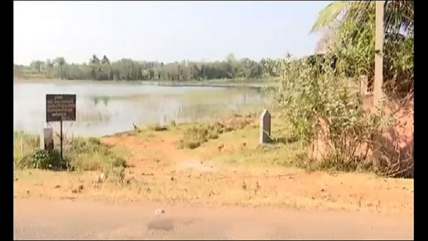 ಇತ್ತೀಚೆಗ ಉಷ್ಣಾಂಶ ವಿಪರೀತ ಏರಿಕೆ: 