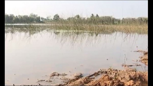  ನೀರಿನ ಬಳಕೆಗೆ ಕೆಲವೊಂದು ನಿರ್ಬಂಧ