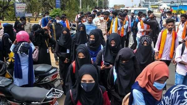 ಮಧ್ಯಪ್ರದೇಶದಲ್ಲಿ ಶಿಕ್ಷಣ ಸಚಿವ ಆದ್ಯತೆ ಬಗ್ಗೆ ಕಾಂಗ್ರೆಸ್ ಪ್ರಶ್ನೆ 