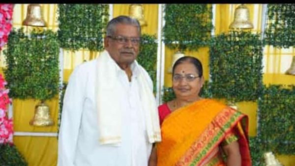 ಯಾಕಾಗಿ ವೃದ್ಧ ದಂಪತಿ ಕೊಲೆ