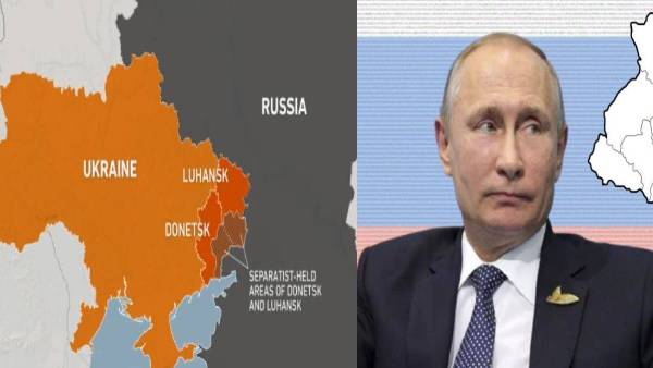 What Is NATO? Full List of Member Countries, What It Stands for and Why It Matters in the Russia-Ukraine War