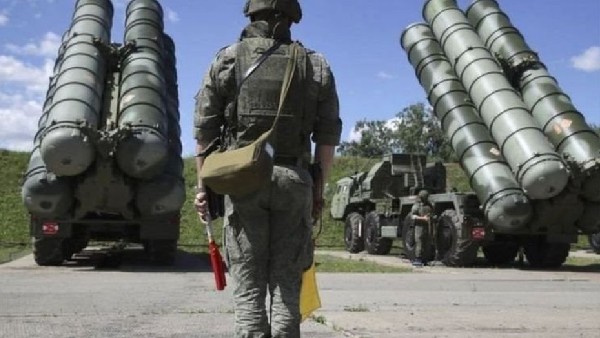 What Is NATO? Full List of Member Countries, What It Stands for and Why It Matters in the Russia-Ukraine War