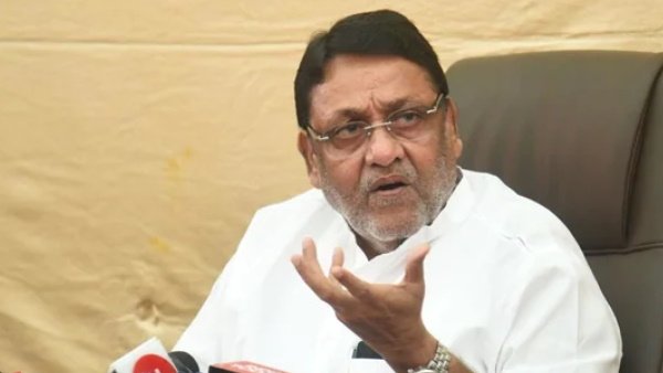 ದೇವೇಂದ್ರ ಫಡ್ನವಿಸ್ ಆರೋಪವೇನು? ದೇವೇಂದ್ರ ಫಡ್ನವಿಸ್ ಆರೋಪವೇನು?