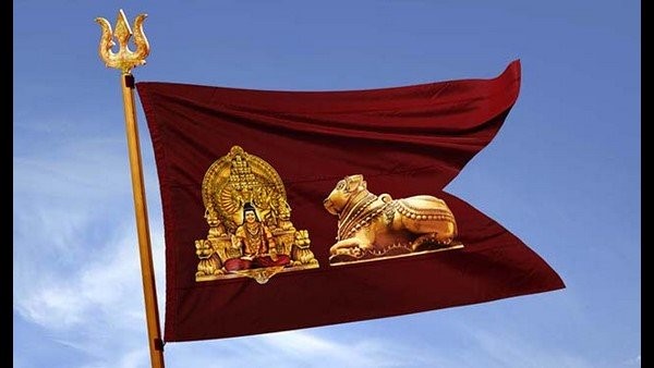 ಬ್ರಾಹ್ಮಣತ್ವದ ಆಧಾರದ ಮೇಲೆ ನಡೆಯುವ ದೇವಸ್ಥಾನದ ಚೌಕಟ್ಟು ಬ್ರಾಹ್ಮಣತ್ವದ ಆಧಾರದ ಮೇಲೆ ನಡೆಯುವ ದೇವಸ್ಥಾನದ ಚೌಕಟ್ಟು