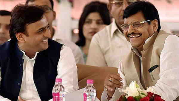 ಜಹೂರಾಬಾದ್‌ನಲ್ಲಿ ರಾಜ್‌ಭರ್‌ ಜಯ ಕಠಿಣ