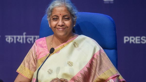 Budget 2022: Centre to launch network of 23 tele mental health centres of excellence across the country 