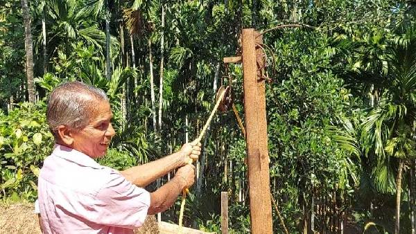 ಬಡತನ, ನಿರುದ್ಯೋಗ ತೀವ್ರ 