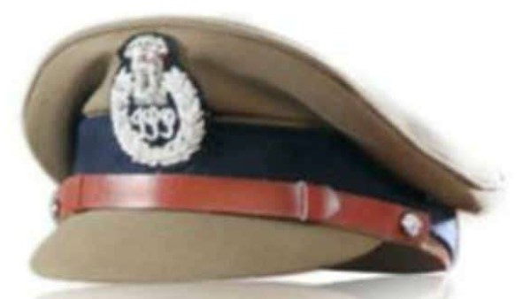  ಕುಮಾರ್ ಕುಟುಂಬದವರು ಪೊಲೀಸರಿಗೆ ದೂರನ್ನು ನೀಡುತ್ತಾರೆ