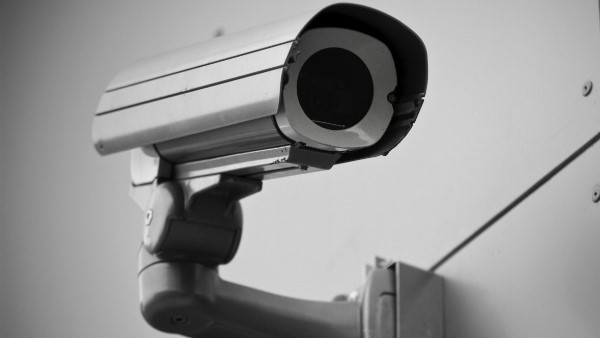  ಪೊಲೀಸರು ಸಿಸಿಟಿವಿಯಲ್ಲಿ ಚೆಕ್ ಮಾಡಿದಾಗ, ರಾಂಚಿಗೆ ಪ್ರಯಾಣಿಸಿದ ವ್ಯಕ್ತಿ