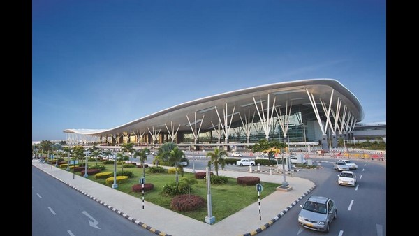  ಬೆಂಗಳೂರು ಪೊಲೀಸ್ ಅಧಿಕಾರಿಗಳು ಯಶಸ್ವಿ