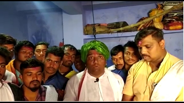  ಉಡುಪಿ ಜಿಲ್ಲೆಯಲ್ಲಿ ಆರಂಭವಾದ ಹಿಜಾಬ್ ವಿಚಾರ