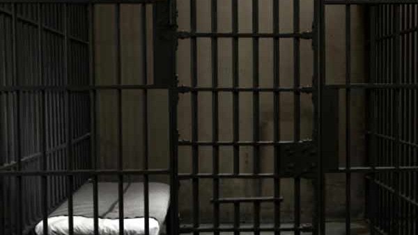 With Out Installing CCTV Irregularities Will Not Come To End in Prisons: Observed HC