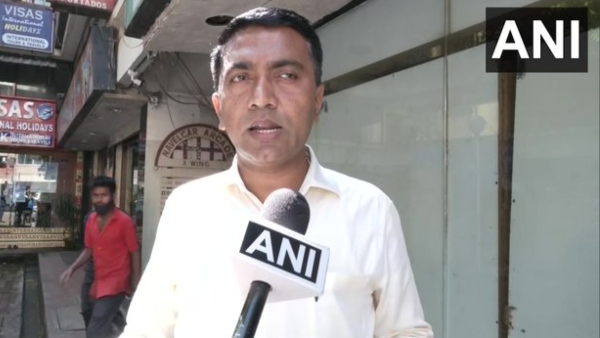 ಮತ್ತೆ ಎನ್‌ಡಿಎ ಆಡಳಿತ