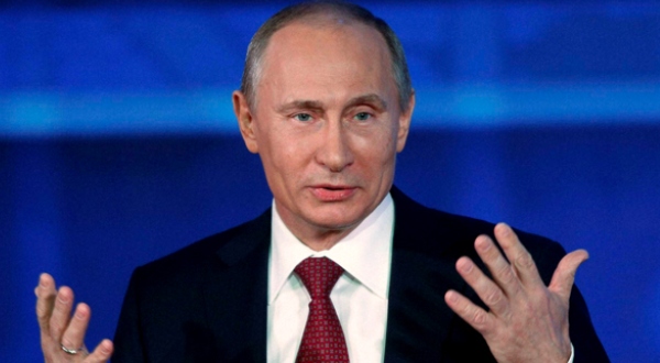  100-150 ಬಿಲಿಯನ್ ಸಂಪತ್ತು ಹೊಂದಿದ್ದಾರೆ!