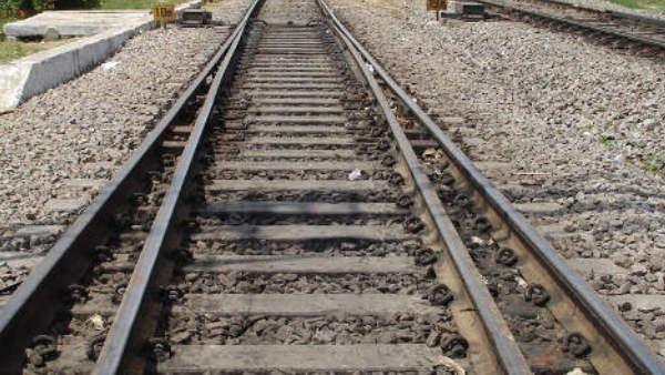 Bengaluru: Railway police operation: 9 arrested in 2 separate fatal assault cases