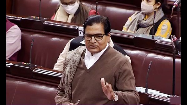 ಟ್ರಸ್ಟ್ ಸದಸ್ಯರ ಸಹಕಾರದಿಂದ ಮೋಸದ ಭೂ ವ್ಯವಹಾರ 