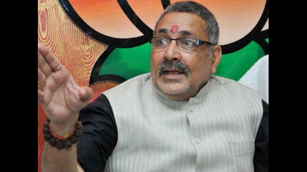 ಪ್ರತಿದಿನ ಆಕ್ರೋಶಭರಿತ ಭಾಷಣಗಳಿಂದ ಗಲಭೆ ಹುನ್ನಾರ 