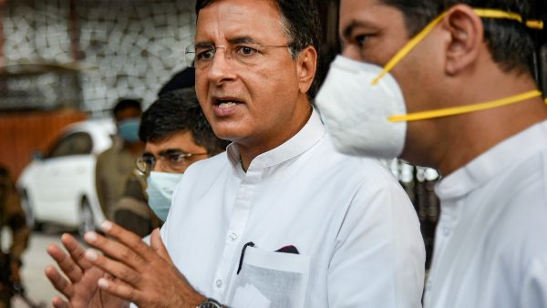 ಭವಿಷ್ಯ ಹಾಳು ಮಾಡಿಕೊಳ್ಳುವುದು ಬೇಡ