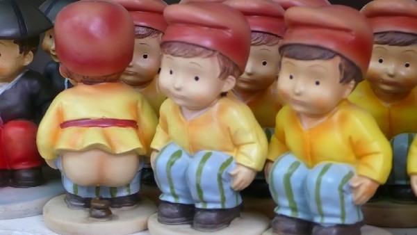 Barcelona Memories Column By Rangaswamy Mookanahalli Part 70 Barcelona Memories Column By Rangaswamy Mookanahalli Part 70