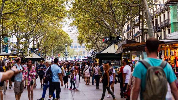 Barcelona Memories Column By Rangaswamy Mookanahalli Part 71 Barcelona Memories Column By Rangaswamy Mookanahalli Part 71