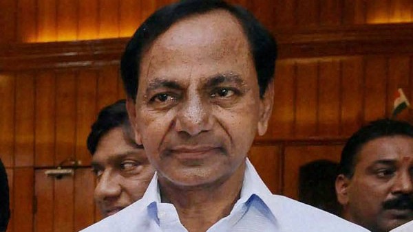 'ಉತ್ತಮ ನಾಯಕತ್ವ ಬದಲಾವಣೆಯ ಅಗತ್ಯತೆ ಇದೆ'