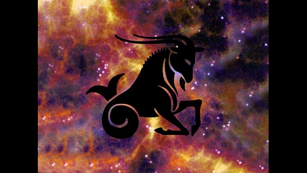 ಮೇಷ ರಾಶಿ: ಉದ್ಯೋಗದಲ್ಲಿ ಬಡ್ತಿ ಸಾಧ್ಯತೆ ಮೇಷ ರಾಶಿ: ಉದ್ಯೋಗದಲ್ಲಿ ಬಡ್ತಿ ಸಾಧ್ಯತೆ