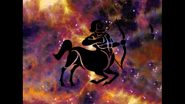 ಧನು ರಾಶಿ: ಹೂಡಿಕೆಯಿಂದ ಲಾಭ ಸಾಧ್ಯತೆ ಧನು ರಾಶಿ: ಹೂಡಿಕೆಯಿಂದ ಲಾಭ ಸಾಧ್ಯತೆ