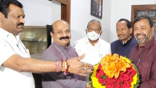 ನಮ್ಮ ಕೆಲಸ ಆಗದಿದ್ದರೆ ಹೇಗೆ?