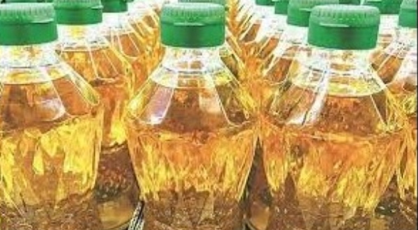 Russia- Ukraine Conflict: Cooking Oil Price Likely to Rise In India Russia- Ukraine Conflict: Cooking Oil Price Likely to Rise In India