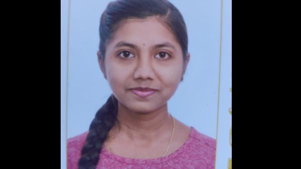  ದೇಶದ ನೂರಾರು ವಿದ್ಯಾರ್ಥಿಗಳು ವ್ಯಾಸಂಗ ಮಾಡುತ್ತಿದ್ದಾರೆ