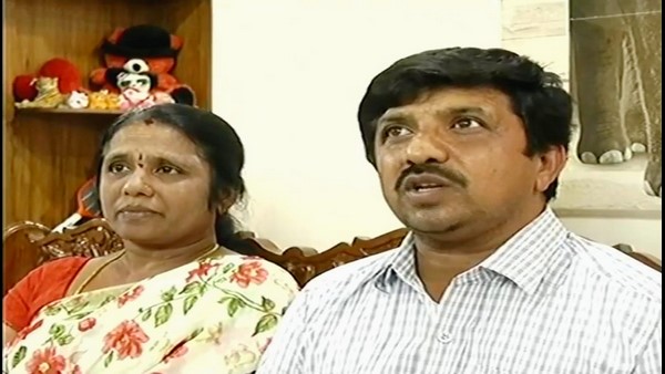  ರಾಮನಗರದ ಮತ್ತೊಬ್ಬ ವಿದ್ಯಾರ್ಥಿನಿ ಸುರಕ್ಷಿತ