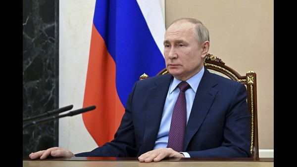 ರಷ್ಯಾದ ಬೇಡಿಕೆ ಏನು?