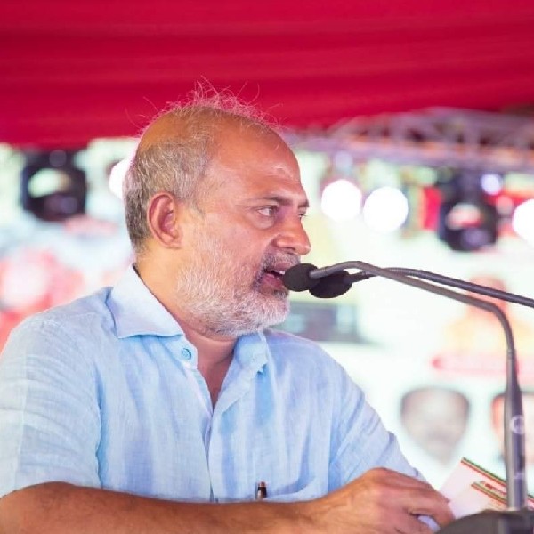 ಸಿ.ಎಸ್.ಪುಟ್ಟರಾಜು ಅವರ ನೇತೃತ್ವದಲ್ಲಿ ಹಳೇ ಮೈಸೂರು ಭಾಗದಲ್ಲಿ ಸಂಘಟನೆ 