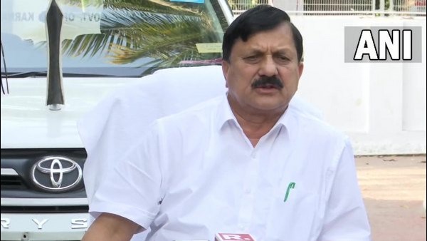 Shivamogga: Section 144 Extended Till February 26th Saturday Morning; Shivamogga DC Order