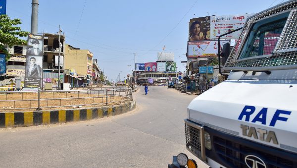 ಗ್ರಾಹಕರನ್ನು ಕಳೆದುಕೊಳ್ಳುವ ಭೀತಿ