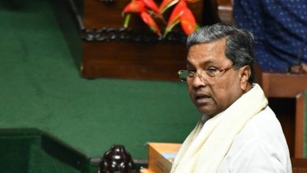 ಶಿವಮೊಗ್ಗ ಗಲಭೆ, ಸಿದ್ದರಾಮಯ್ಯ ಪ್ರಶ್ನೆಗಳು