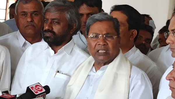 ಆತಂಕ ಹುಟ್ಟಿಸಿದೆ ಎಂದು ಟ್ವೀಟ್