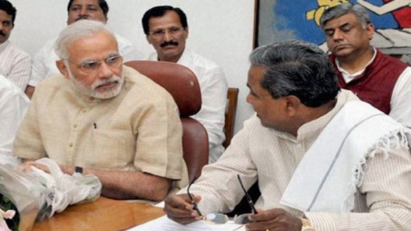 ರೈತರ ಆದಾಯ ಹೆಚ್ಚಾಗುವ ಬದಲು ಕಡಿಮೆಯಾಗುತ್ತಿದೆ ರೈತರ ಆದಾಯ ಹೆಚ್ಚಾಗುವ ಬದಲು ಕಡಿಮೆಯಾಗುತ್ತಿದೆ