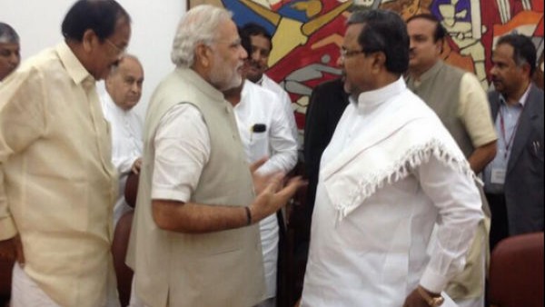 ರಾಗಿಗೆ ಈಗ ದೊರೆಯುತ್ತಿರುವ ಬೆಲೆ ಸಾಲದು ರಾಗಿಗೆ ಈಗ ದೊರೆಯುತ್ತಿರುವ ಬೆಲೆ ಸಾಲದು