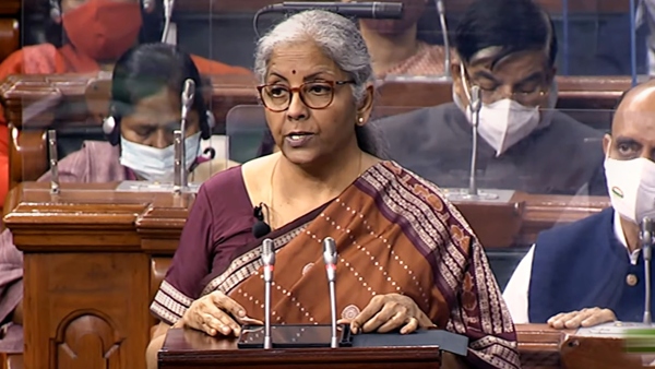 ಕೋಟಿ ರು ಆದಾಯ ಇದ್ದವರಿಗೆ ಆದಾಯ ಮಿತಿ ಕೋಟಿ ರು ಆದಾಯ ಇದ್ದವರಿಗೆ ಆದಾಯ ಮಿತಿ