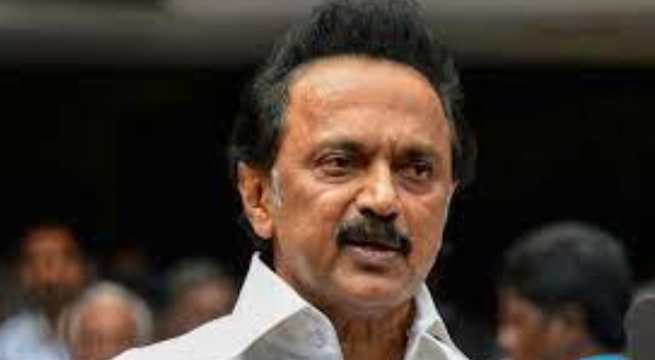 DMK-Led Secular Progressive Alliance Wins 21 Corporations In Sweep Of Urban Civic Polls DMK-Led Secular Progressive Alliance Wins 21 Corporations In Sweep Of Urban Civic Polls